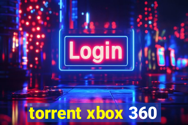 torrent xbox 360